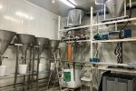 FACCE-SURPLUS and SusCrop hold joint seminar on 7-8 February in Ghent